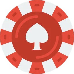 Logo Slow Planet Rise