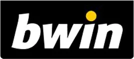 Bwin